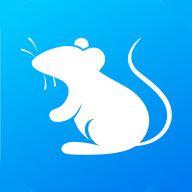 动物实验室appv1.3.7