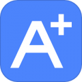 云房A加appv2.2.0