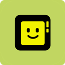 万能相机appv2.8.1