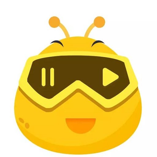土豆短剧2024官方版v4.0.0.2