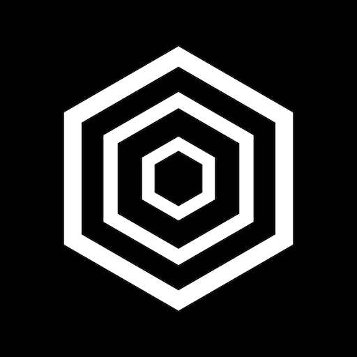 婴儿黑白视觉卡v2.0.1