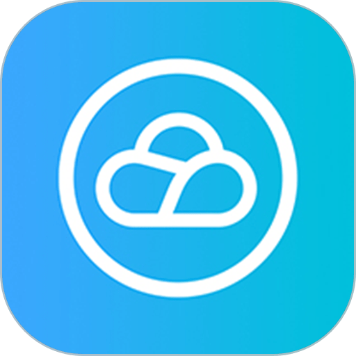 智慧云管家appv1.7.2