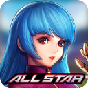 kofallstar游戏下载安装v1.17.0