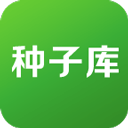 种子库官方版v2.22