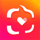 亲拍appv3.8.0
