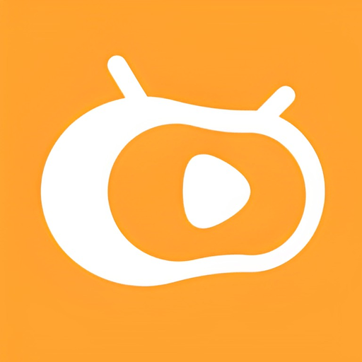 土豆盒子appv1.0.0