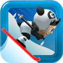 滑雪大冒险内置修改器版v2.3.8