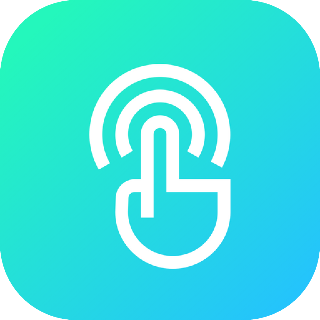 万用自动连点点击器安卓版本v2.1.5