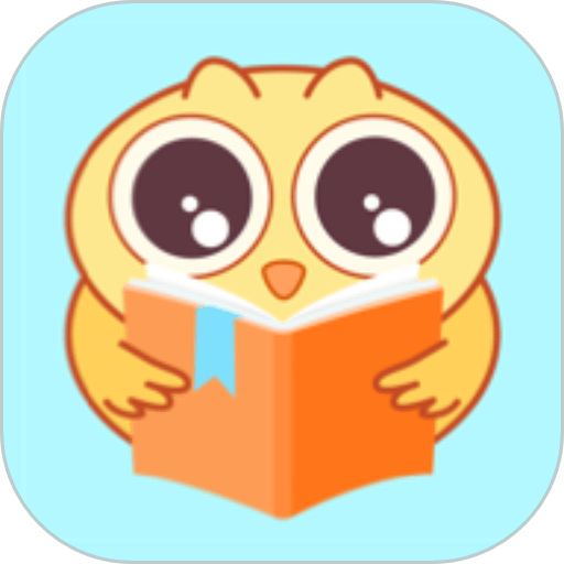 英悦荟官方版v1.4.1