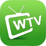 千千TV盒子v1.0.1