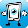在线助教学生app免费版v2.0.9
