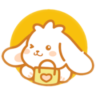 乐酷淘appv1.4.93