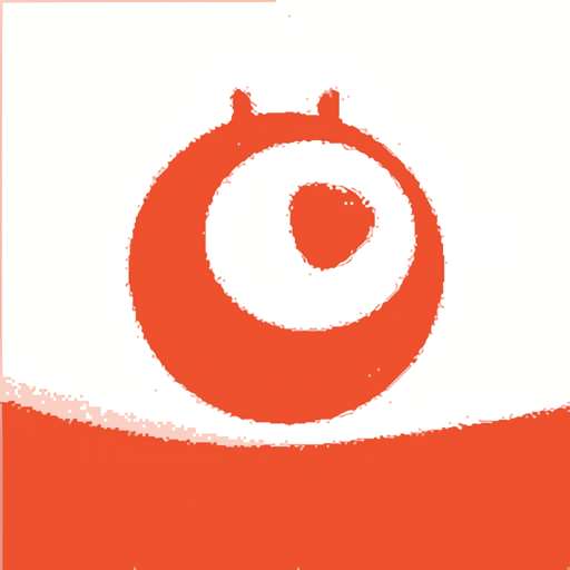 搜剧影视app最新版本v1.0.2