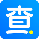 指尖查v1.8.11