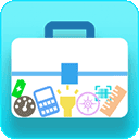 妙用工具箱appv1.0