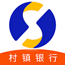 沪农商村镇银行手机银行appv1.4.3
