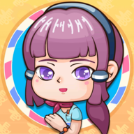 理发店模拟器手机版下载v2.0.0