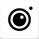 Instasize修图神器v4.2.23