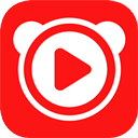 百搜影视大全app(原百度影视大全)v8.6.5