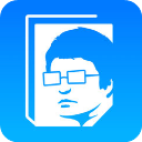 极客数学帮appv3.8.5