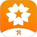 星服务最新版v3.4.0