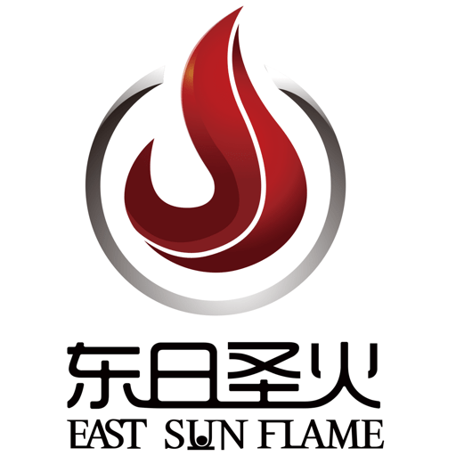 东日圣火appv1.0.0