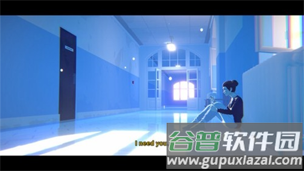 浮生千百事游戏(The Wreck)截图1