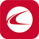 长春E出行appv1.0.18