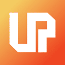 up安全投资卫士手机版v6.5.3