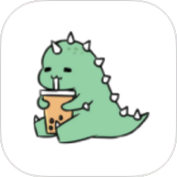 优乐享视频下载appv2.0.1