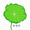 抠图宝appv15.22
