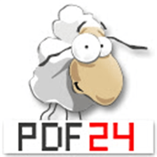 PDF24tools工具v1.3