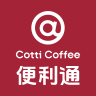 库迪便利通APP官方版v1.1.1