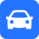 美团打车司机端appv2.8.41
