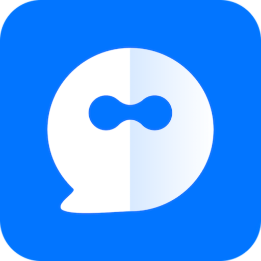chat8人工智能软件v1.0.10