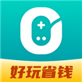 0元玩appv2.2.4