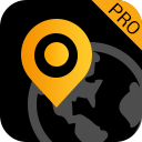 天下任我行appv1.8.2.9