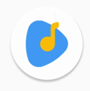不倦音乐appv1.1.0