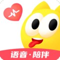 耳旁语音最新版本v6.0.9