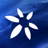 春辉旅游appv2.9.4