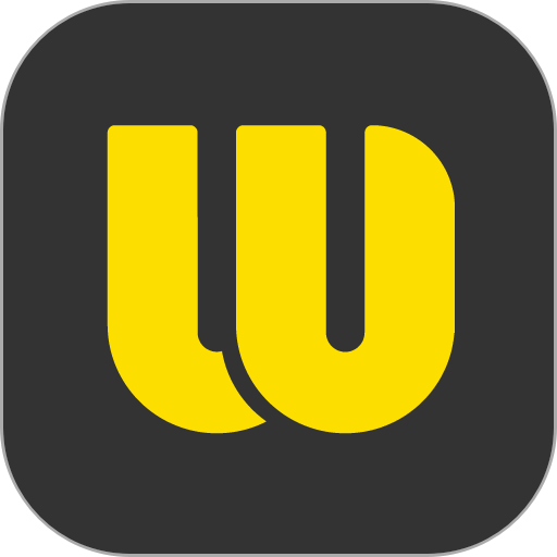 老吴公考官方版v3.9.6