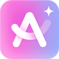 好颜相机app手机版v1.7