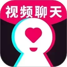 水聊appv1.9.2