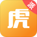 途虎快送appv4.2.16