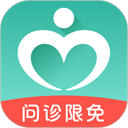 寻医问药手机版v6.5.4