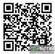 来订移动助手安卓官方下载 来订移动助手安卓官方下载