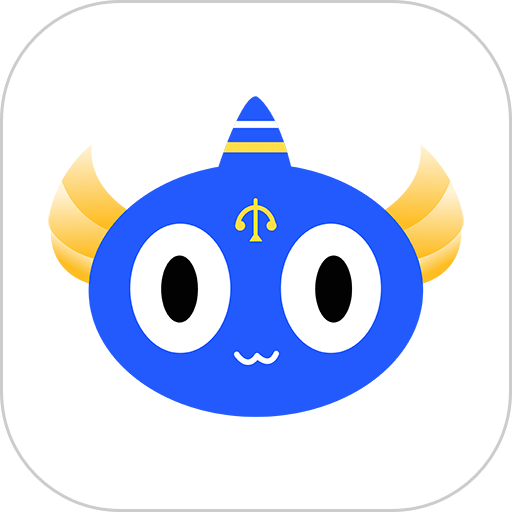 听律法律咨询v3.8.0