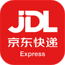京东快递appv1.2.5