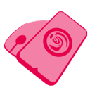 小小电脑appv1.0.23