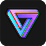 蒸汽波相机安卓版v2.3.0